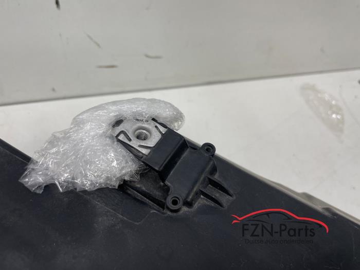VW Polo 2G Koplamp Halogeen H7 Rechts gebruikt