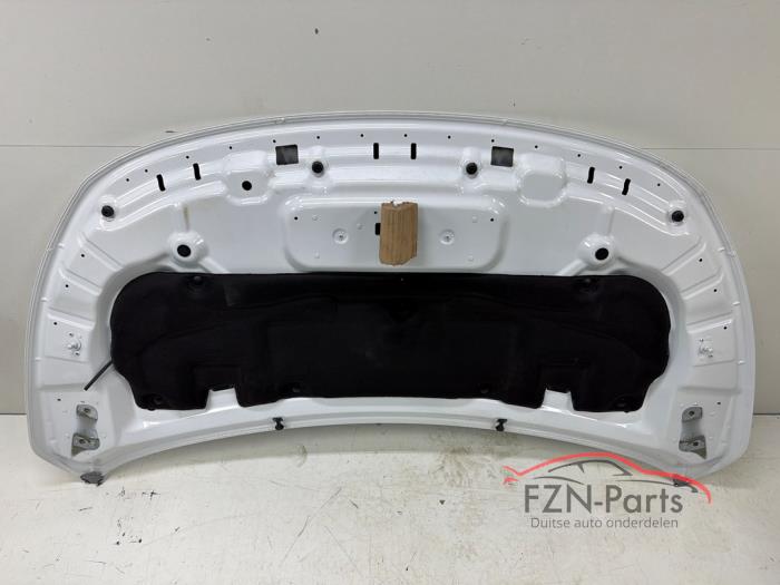 Mercedes-Benz Citan 420 Motorkap 9147 Wit