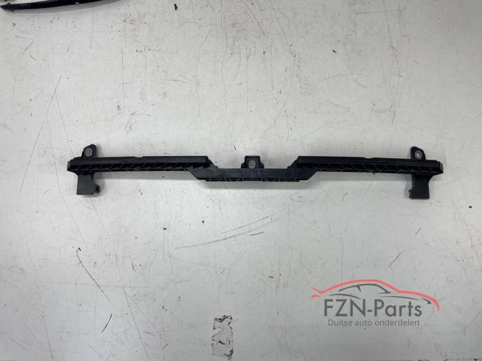 VW Golf 7 Bumpergeleider Voorbumper Midden