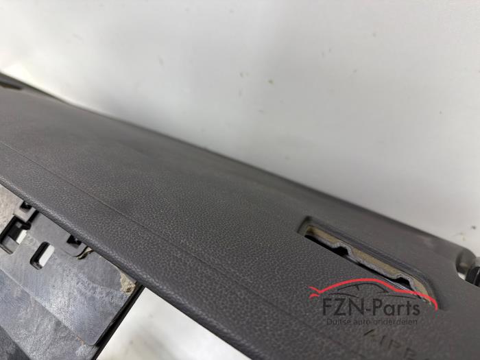 VW Touareg 760 Dashboard los HUD