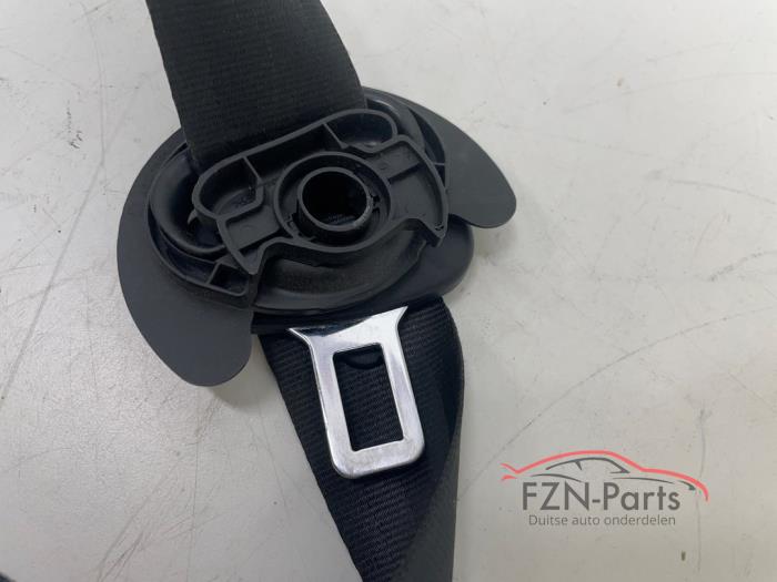 VW Up 1S Gordel Voorzijde Rechts