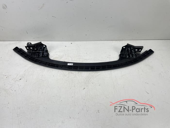 Tesla Model 3 Bumperbalk voorzijde