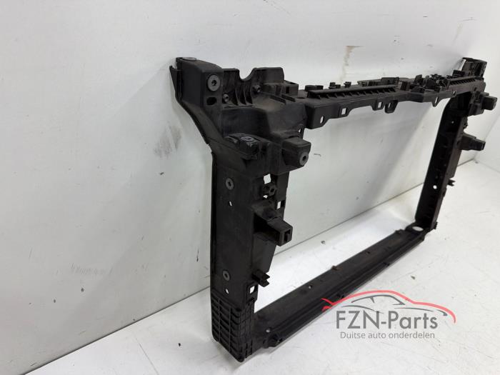 VW Polo 2G Front paneel kaal