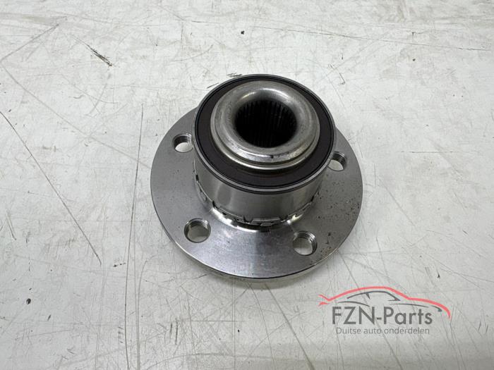 VW Polo 6R 6C Wiellager voorzijde Links/rechts