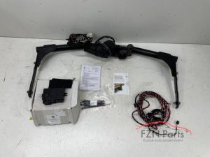 VW Arteon 3G8 Trekhaak Compleet met kabelset