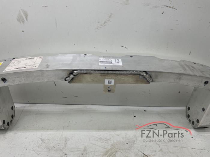 BMW 3-Serie G20 Bumperbalk voorzijde