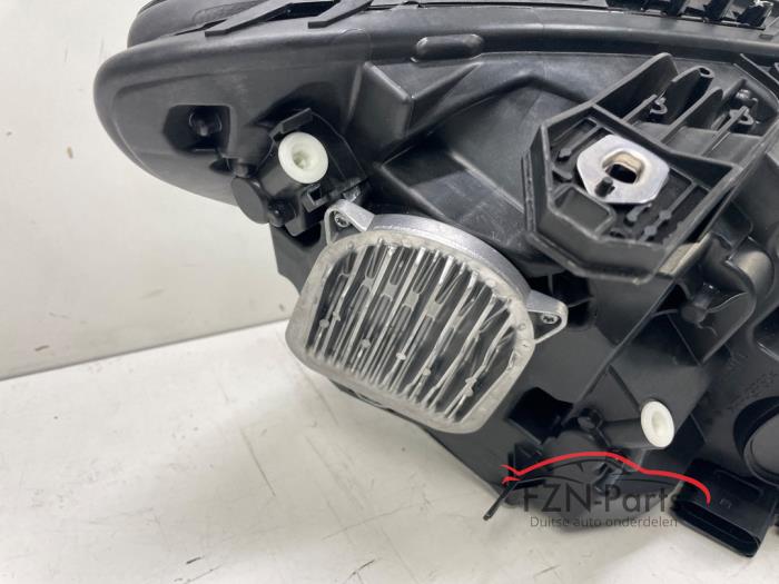 MB Cla A117 facelift Koplamp Links High Performence