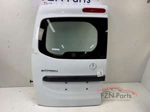 Mercedes-Benz E- Citan 420 Achterdeur Links met ruit 9147