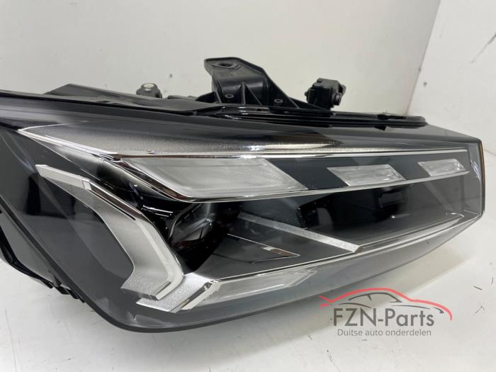 Audi Q2 81A Matrix Koplamp Rechts