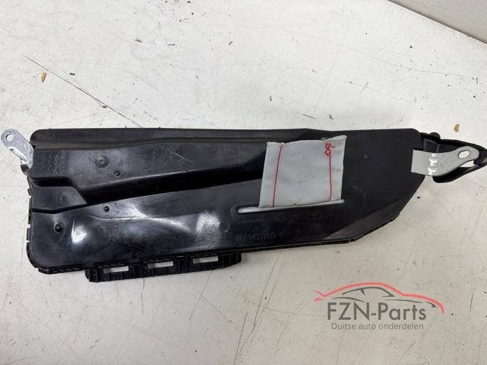 VW ID-Buzz Centerairbag stoelairbag Rechts