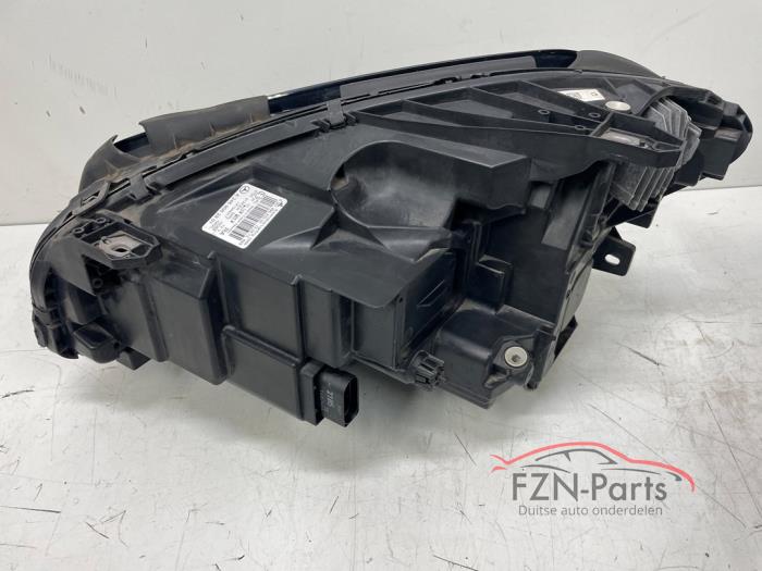 MB W246 B-Klasse Facelift Koplamp Rechts High Performance