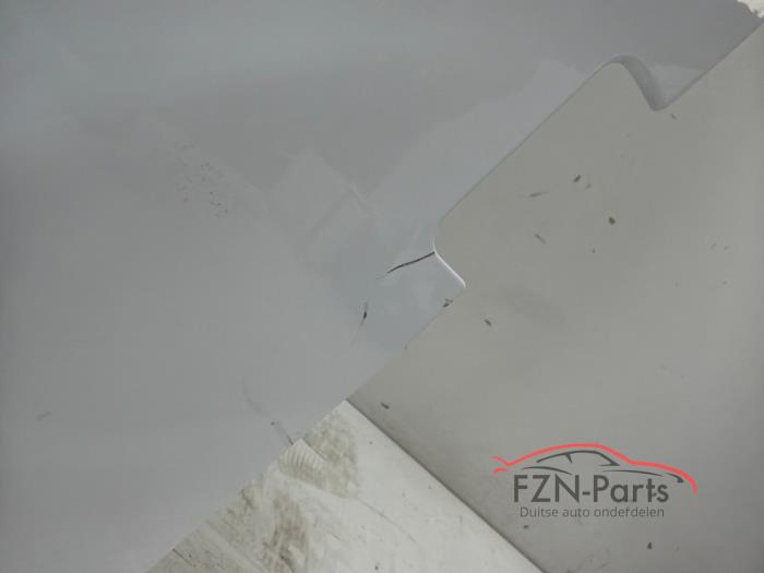 Mercedes-Benz Citan 420 Achterdeur Rechts met ruit 9147