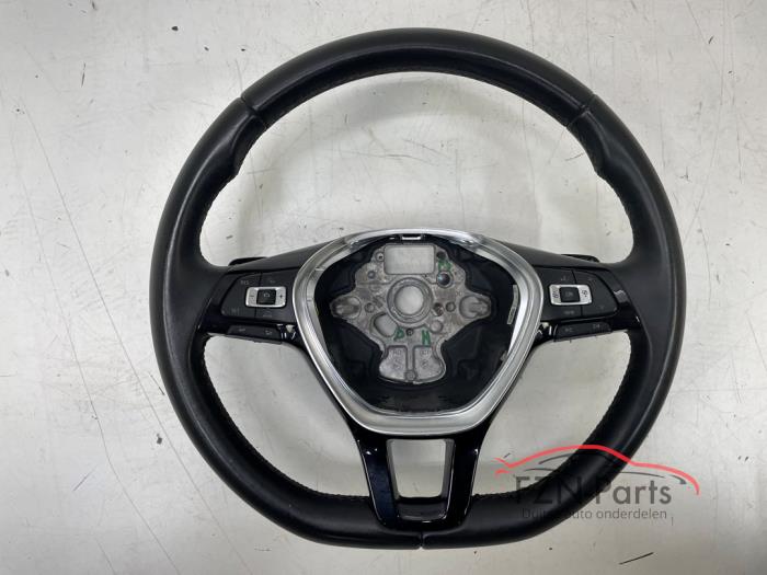 Stuurwiel Volkswagen Polo (23669148)