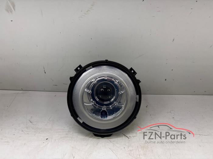 Mercedes-Benz G-Klasse W463 Koplamp Links/Rechts