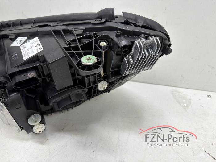 MB C-Klasse W205 FL LED High Performance Koplamp Rechts