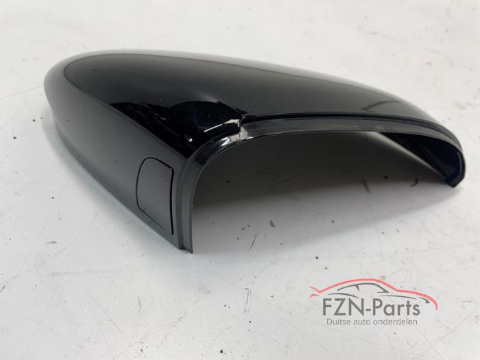 VW Golf 8 Spiegelkap Rechts side assist L041
