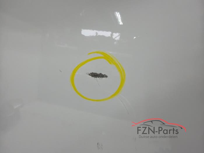 Mercedes-Benz Citan 420 Schuifdeur Links 9147 Lange versie