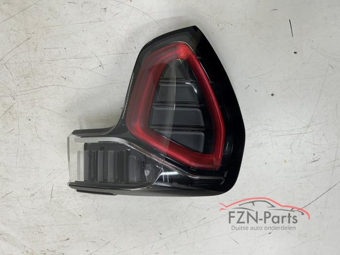 Lynk & CO 01 Achterlicht Links