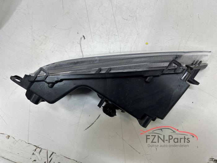 VW Tiguan 5NA Mistlamp Rechts