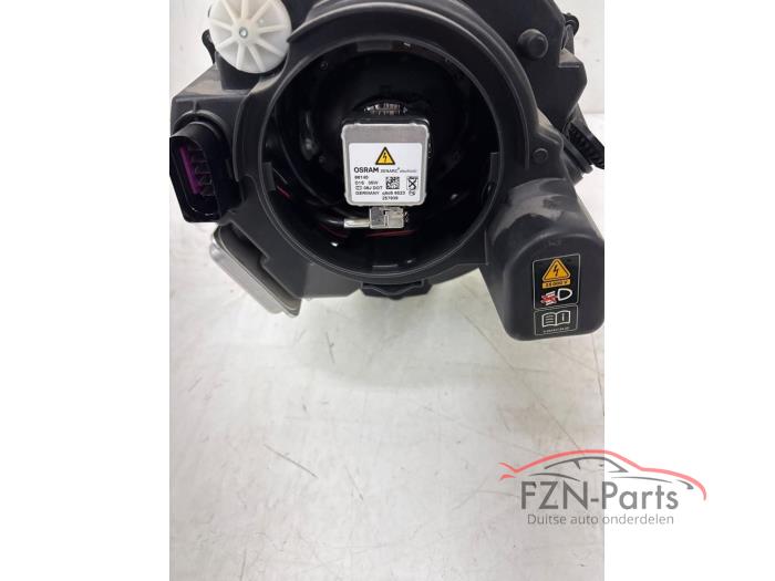 Mercedes-Benz G-Klasse W463 Koplamp Links/Rechts