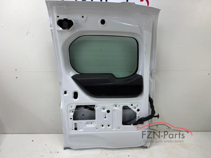 Mercedes-Benz E- Citan 420 Achterdeur Links met ruit 9147