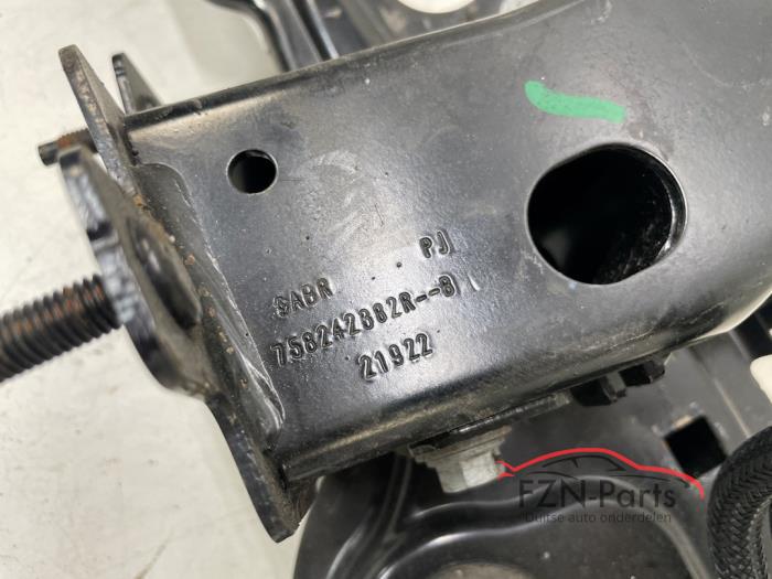 Mercedes-Benz Citan 420 Subframe Voorzijde