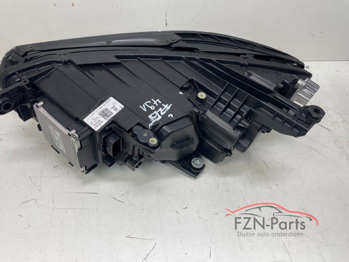 VW Passat B8 Facelift Matrix IQ-Light Koplamp Rechts