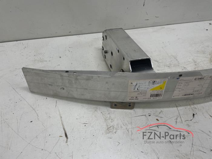 BMW 3-Serie G20 Bumperbalk voorzijde