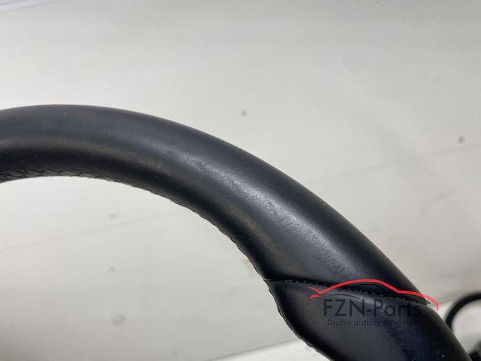 Mercedes-Benz Vito W447 Stuur Leer MF