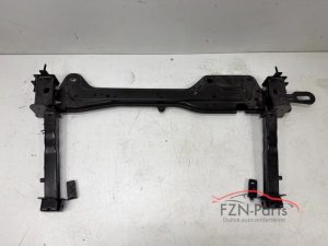 Mercedes-Benz W420 Citan subframe steun front