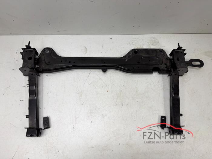 Mercedes-Benz W420 Citan subframe steun front