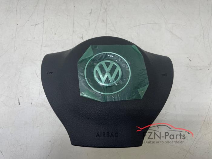 VW Golf 6 Stuurairbag Airbag VW