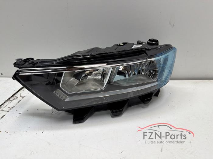 Koplamp links Volkswagen T-Roc (23542735)