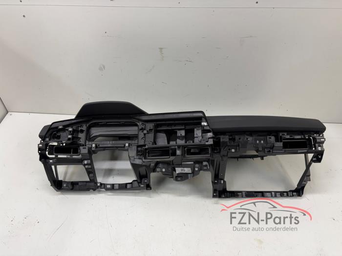 VW Volkswagen Golf 8 Dashboard nieuw origineel
