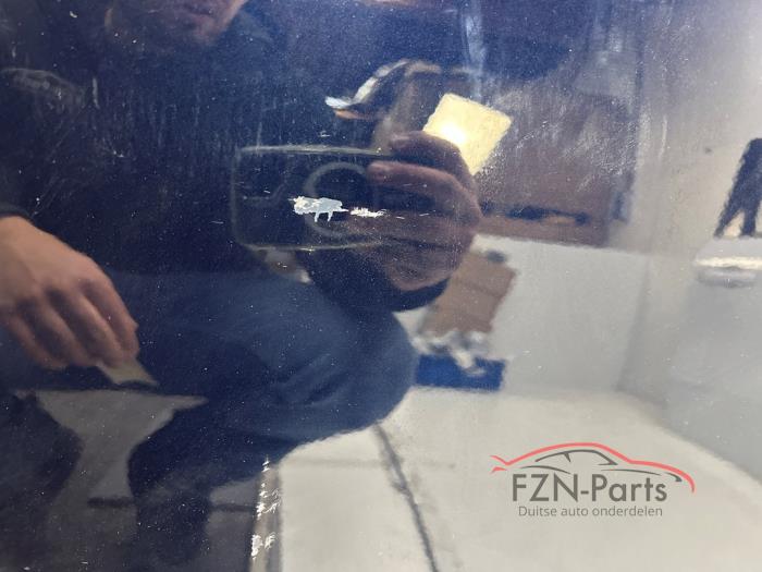 Mercedes-Benz Citan 420 Portier Links-voor 890