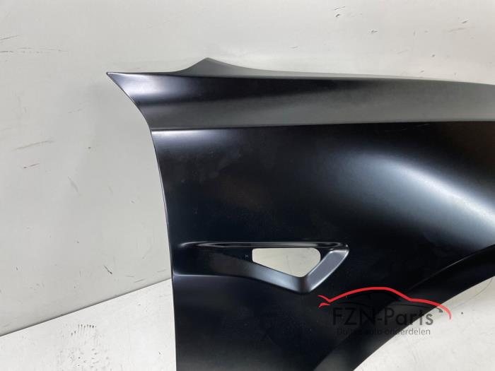 Scherm rechts-voor Tesla Model 3 (23970130)