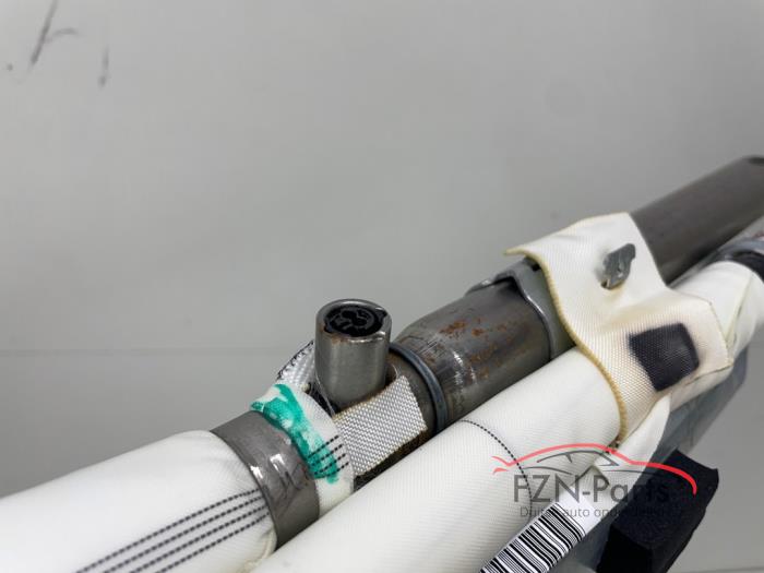 VW Tiguan 5N0 Dak airbag hemel Rechts