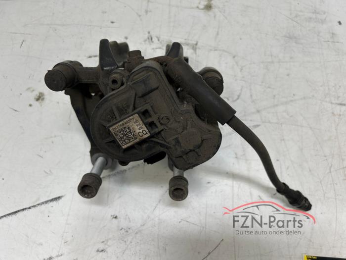 Audi S3 8V Remklauw rechts-achter