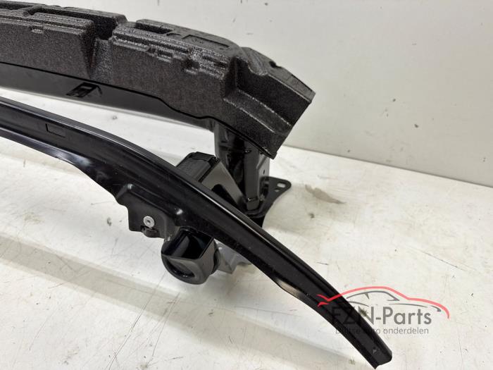 VW Golf 8 5H Bumperbalk voorzijde compleet dwarsdrager + schuim