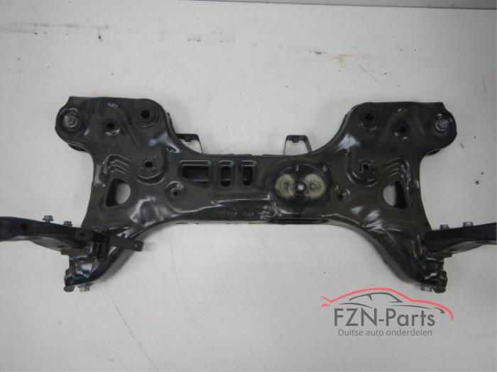 VW Polo 2G Subframe voorzijde