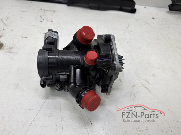 VW Golf 7 Waterpomp 2.0 TSI
