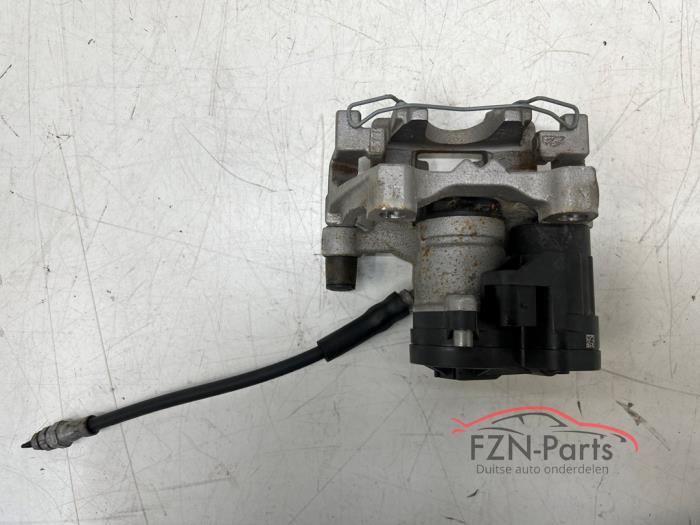 VW Golf 7 Remklauw Links-Achter