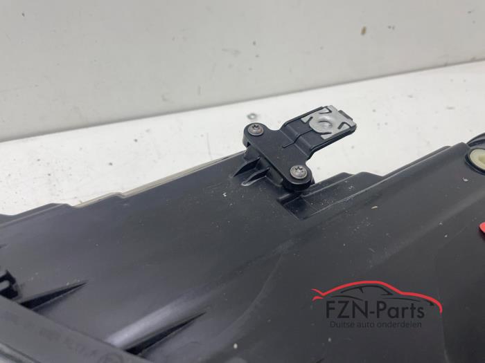 VW Polo 2G VOLLED Koplamp Links L