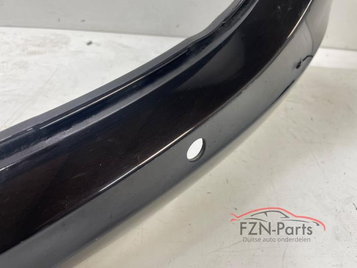 Audi R8 420 Voorbumper 4PDC KLS