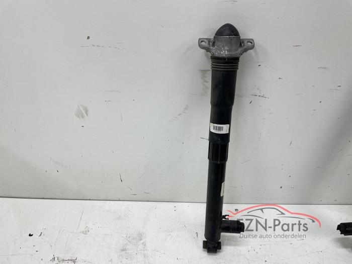 VW Golf 8 Veerpoot schokdemper Achterzijde DCC Links/rechts