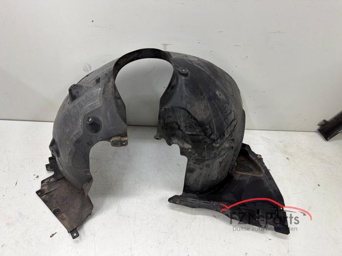 Wielkuip BMW X1 (23961061)