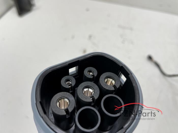 Audi A3 8V E-tron / VW E-Golf Oplaadkabel