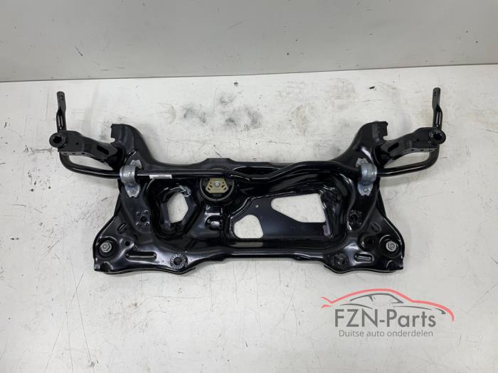 VW Golf 8 Subframe voorzijde met stabilisator stang