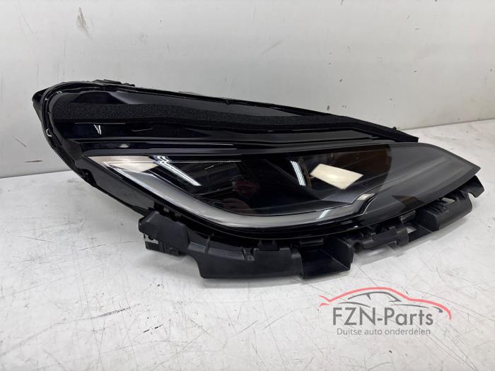 Tesla Model 3 Facelift Volled Koplamp Rechts