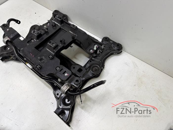 VW ID3 Subframe+ Stabillisatorstang voorzijde